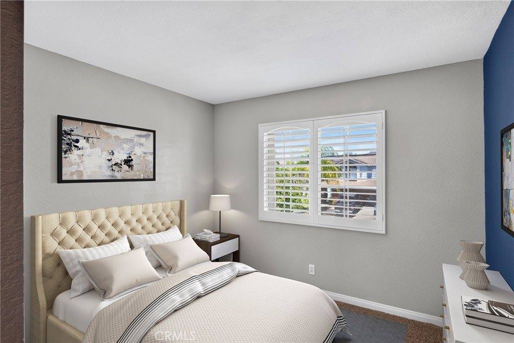 13189 Lucky Spur Lane, Corona, CA 92883