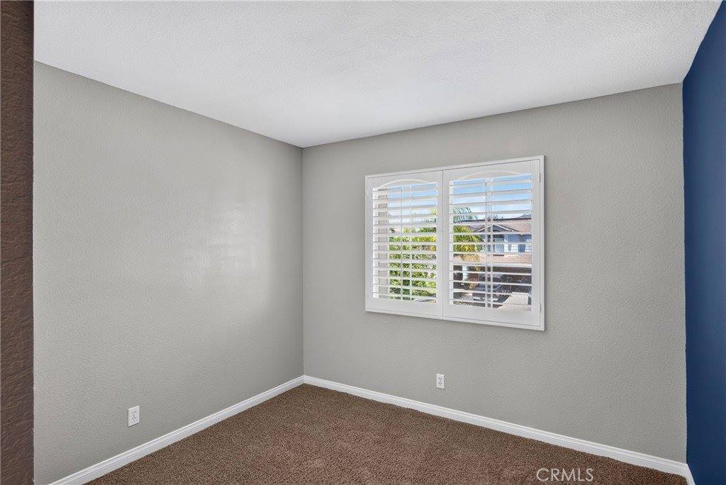 13189 Lucky Spur Lane, Corona, CA 92883
