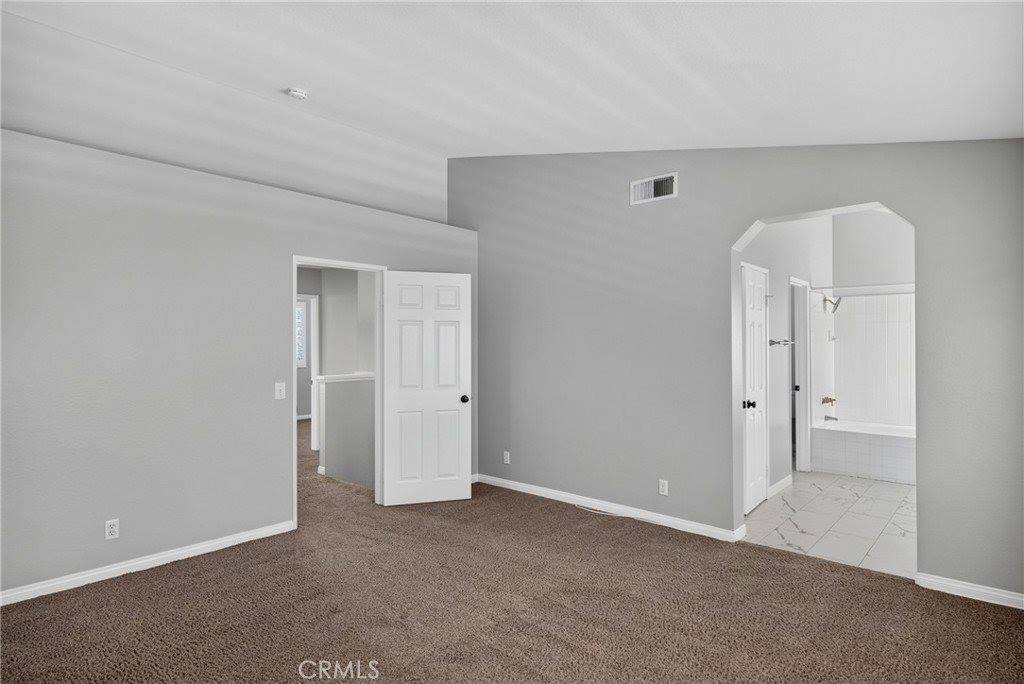 13189 Lucky Spur Lane, Corona, CA 92883
