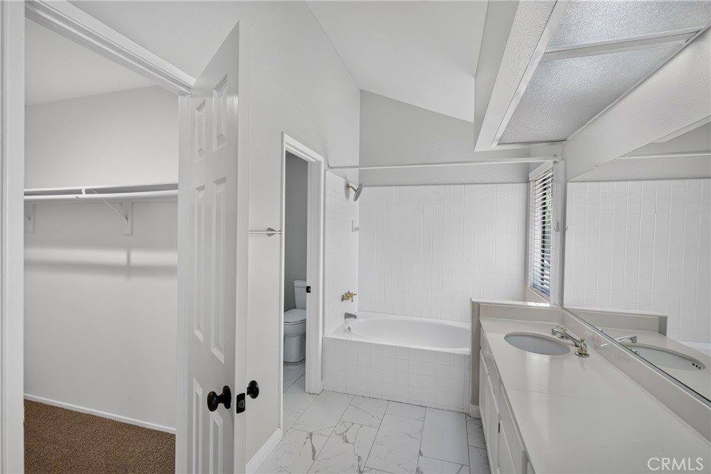 13189 Lucky Spur Lane, Corona, CA 92883
