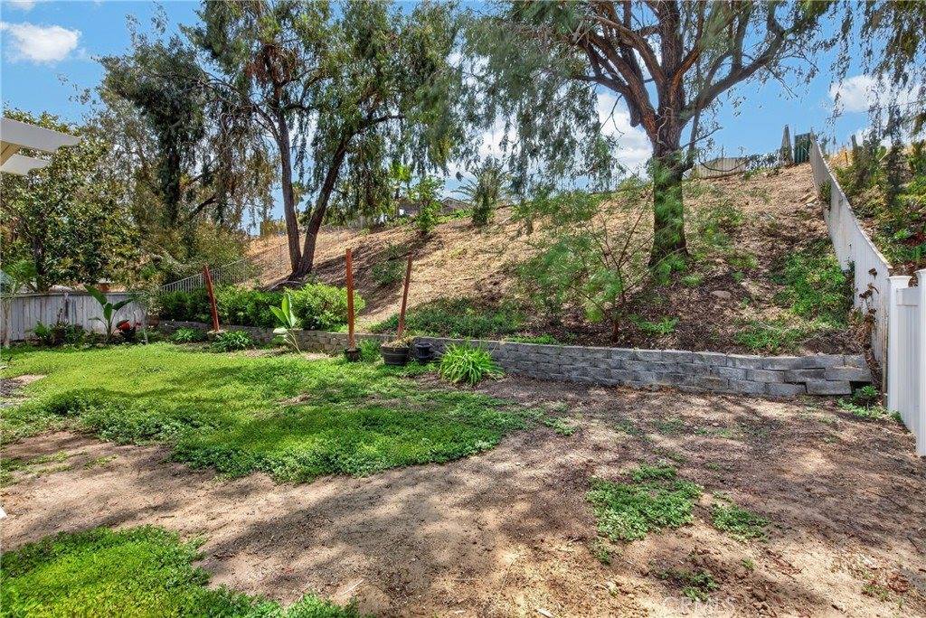 13189 Lucky Spur Lane, Corona, CA 92883