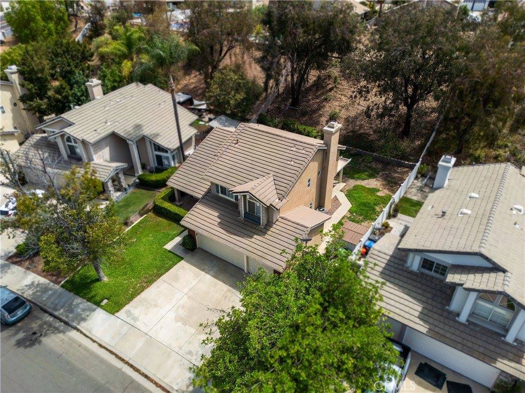 13189 Lucky Spur Lane, Corona, CA 92883
