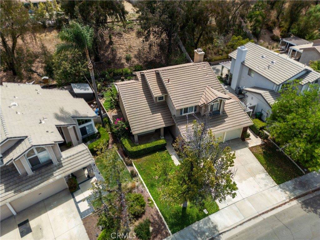 13189 Lucky Spur Lane, Corona, CA 92883