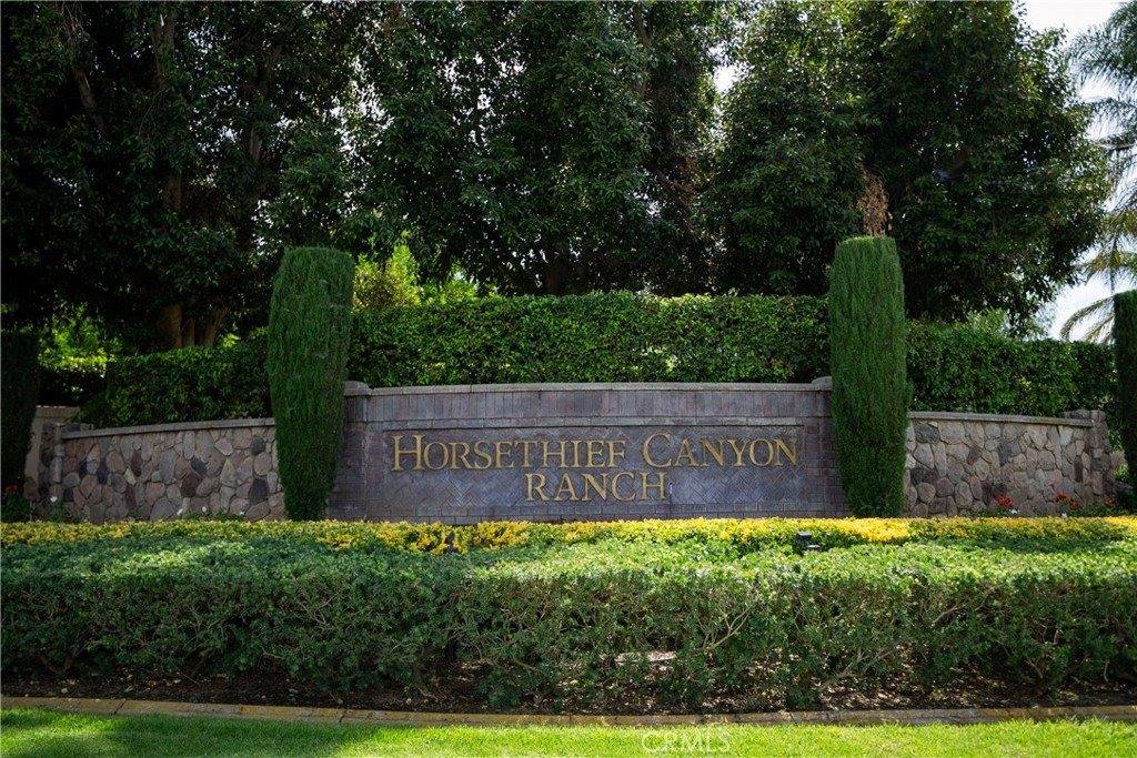 13189 Lucky Spur Lane, Corona, CA 92883