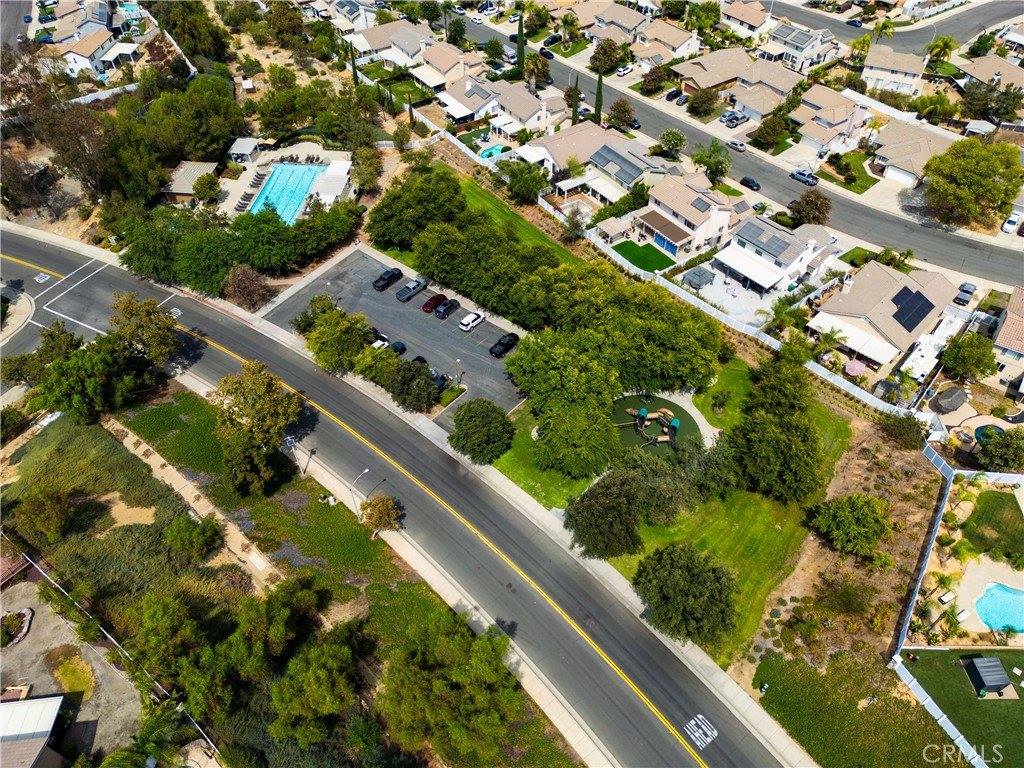 13189 Lucky Spur Lane, Corona, CA 92883
