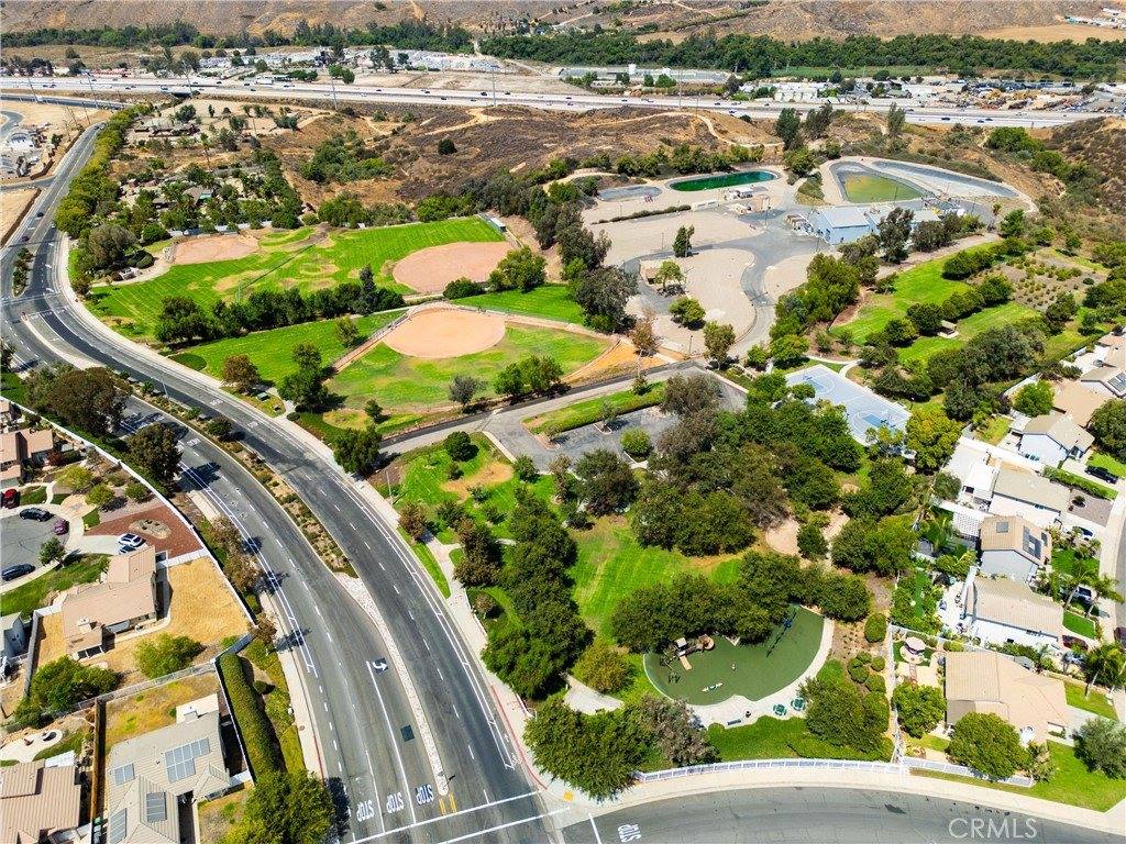 13189 Lucky Spur Lane, Corona, CA 92883