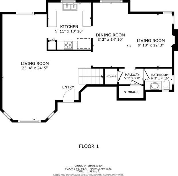 13189 Lucky Spur Lane, Corona, CA 92883