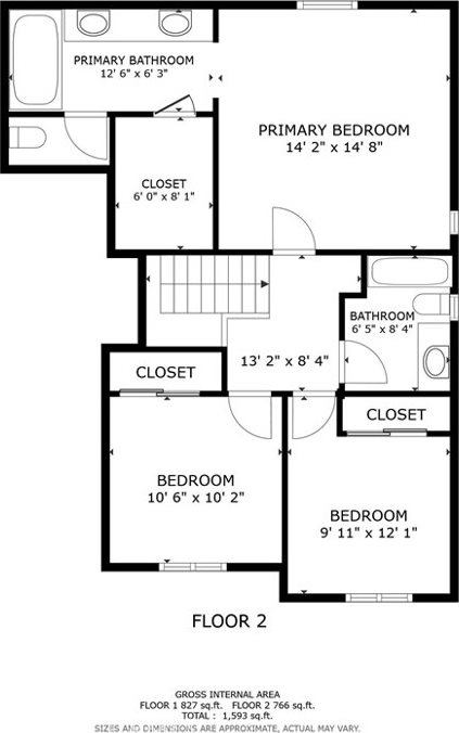 13189 Lucky Spur Lane, Corona, CA 92883