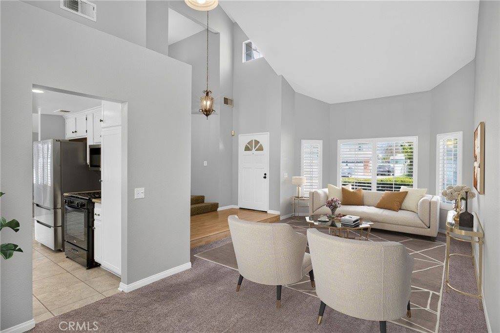 13189 Lucky Spur Lane, Corona, CA 92883