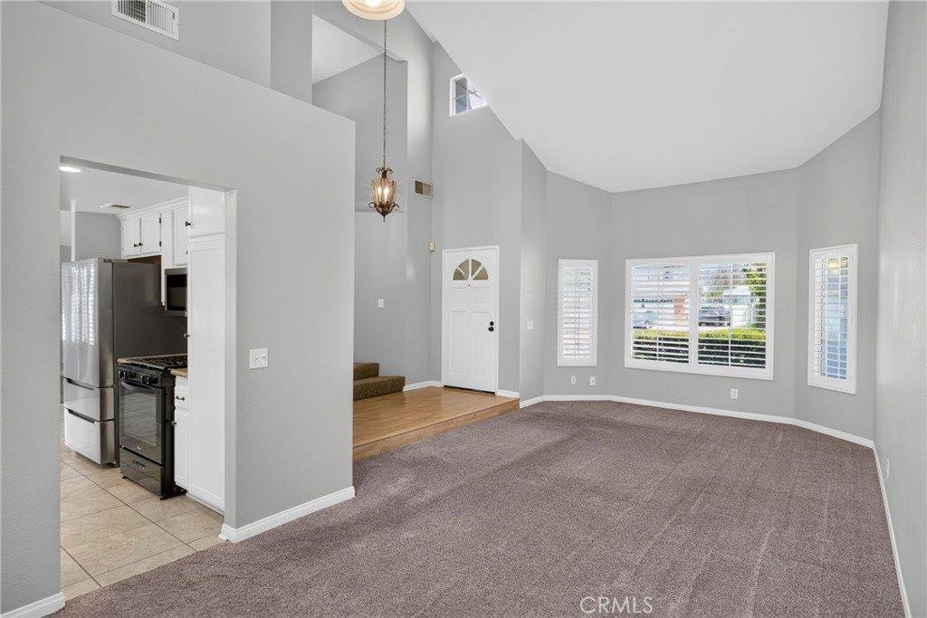13189 Lucky Spur Lane, Corona, CA 92883