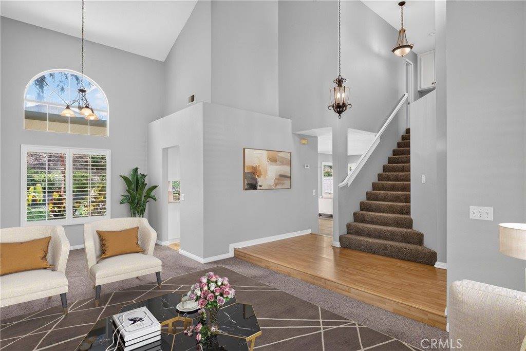 13189 Lucky Spur Lane, Corona, CA 92883