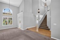 13189 Lucky Spur Lane, Corona, CA 92883