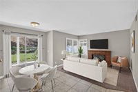 13189 Lucky Spur Lane, Corona, CA 92883
