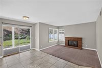 13189 Lucky Spur Lane, Corona, CA 92883