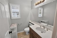13189 Lucky Spur Lane, Corona, CA 92883
