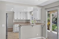 13189 Lucky Spur Lane, Corona, CA 92883
