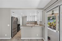 13189 Lucky Spur Lane, Corona, CA 92883