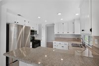 13189 Lucky Spur Lane, Corona, CA 92883
