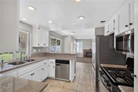 13189 Lucky Spur Lane, Corona, CA 92883