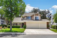 13189 Lucky Spur Lane, Corona, CA 92883