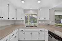 13189 Lucky Spur Lane, Corona, CA 92883