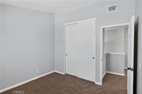 13189 Lucky Spur Lane, Corona, CA 92883