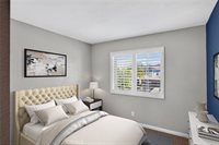 13189 Lucky Spur Lane, Corona, CA 92883