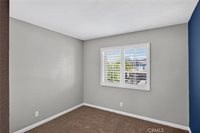 13189 Lucky Spur Lane, Corona, CA 92883