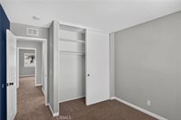 13189 Lucky Spur Lane, Corona, CA 92883