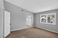 13189 Lucky Spur Lane, Corona, CA 92883