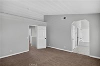 13189 Lucky Spur Lane, Corona, CA 92883