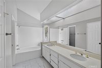 13189 Lucky Spur Lane, Corona, CA 92883