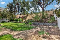 13189 Lucky Spur Lane, Corona, CA 92883