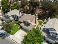 13189 Lucky Spur Lane, Corona, CA 92883
