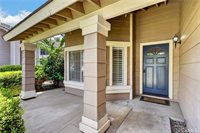 13189 Lucky Spur Lane, Corona, CA 92883