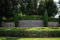 13189 Lucky Spur Lane, Corona, CA 92883