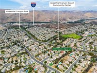 13189 Lucky Spur Lane, Corona, CA 92883