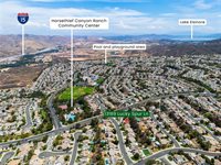 13189 Lucky Spur Lane, Corona, CA 92883