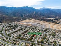 13189 Lucky Spur Lane, Corona, CA 92883