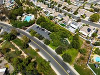 13189 Lucky Spur Lane, Corona, CA 92883