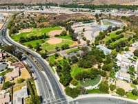13189 Lucky Spur Lane, Corona, CA 92883