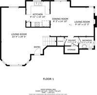 13189 Lucky Spur Lane, Corona, CA 92883