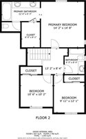 13189 Lucky Spur Lane, Corona, CA 92883