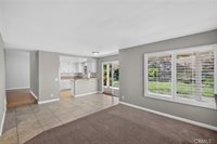 13189 Lucky Spur Lane, Corona, CA 92883