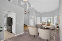 13189 Lucky Spur Lane, Corona, CA 92883