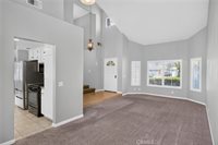 13189 Lucky Spur Lane, Corona, CA 92883