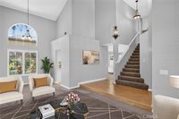 13189 Lucky Spur Lane, Corona, CA 92883