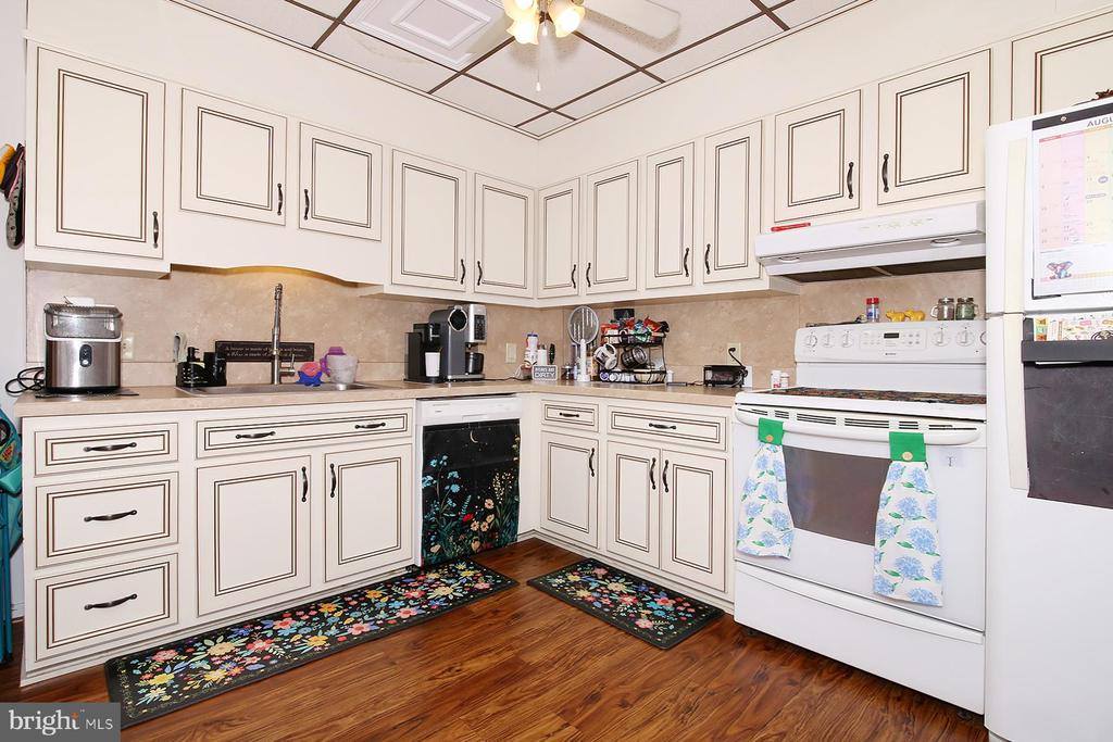619 Noble Street, Lebanon, PA 17042