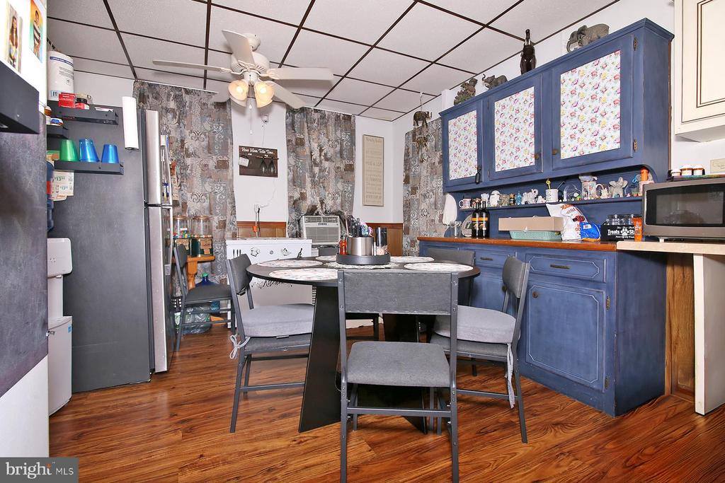 619 Noble Street, Lebanon, PA 17042