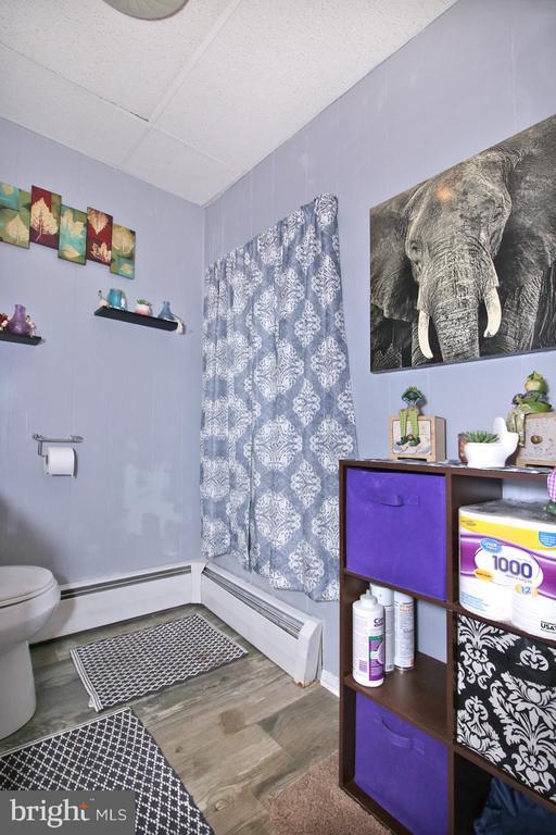 619 Noble Street, Lebanon, PA 17042